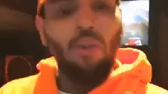 Post & Delete (片段)