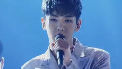 SHINee - Tell Me What To Do