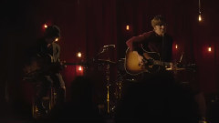 Fallout (Vevo Presents)