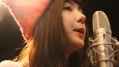 รักไม่ยอมเปลี่ยนแปลง (Cover)