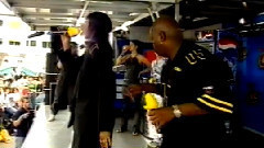 The Future Is So Bright