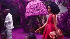 George The Poet - Wake Up