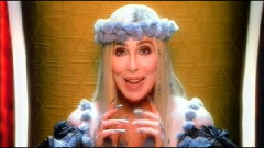 The Music's No Good Without You