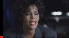 Youtube站截止到目前为止最被喜爱女歌手MV前100名