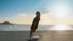 Асталависта