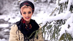 A Venit Seara Cea Mare