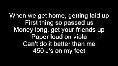 Fetty Wap - Priceless (Zoovier)