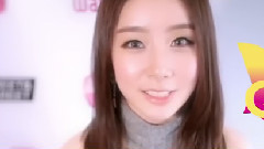 WAVE ChatterBox - Stellar