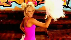 Простая девчонка