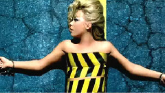 Холодный дождь