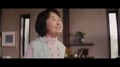 "家族はつらいよ2"予告編