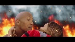 电影<海滩游侠>预告片