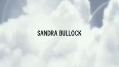 电影<特别响,非常近>预告片1