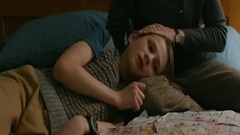 电影<特别响,非常近>预告片2