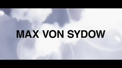 电影<特别响,非常近>特辑之Max Von Sydow