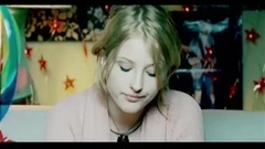 Необратимо