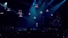 罗志祥 - 爱入非非