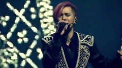 罗志祥 - 不具名的悲伤