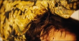 ステキな戀の忘れ方