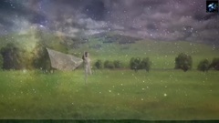 Take Me To The Stars (Original Mix)