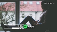 Feel Good (New Song 2017)