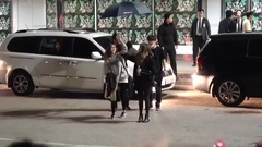 回顾全程之无添音乐现场1