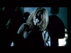 Беспризорник