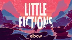 Elbow - Magnificent (She Says)