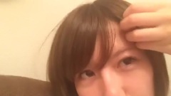 SHOWROOM みゃおの部屋〜自宅編〜