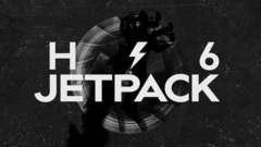 Jetpack
