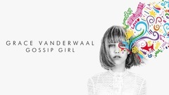 Grace VanderWaal - Gossip Girl