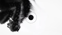 Empire Cast - Black Girl Magic