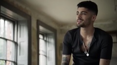 Taylor Swift,Zayn Malik - I Don't Wanna Live Forever