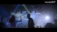 Sunnery James & Ryan Marciano - Drums Of Tobago