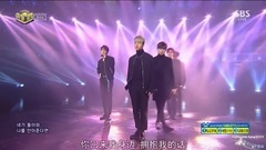 Nightmare & 是谎言啊(A Lie)