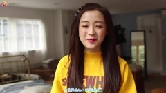 April - 真率画报日历预告