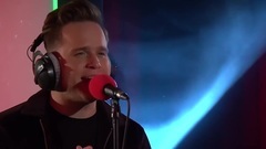 Olly Murs - Years & Years