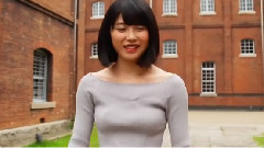 横山由依 京都色彩日记 EP40