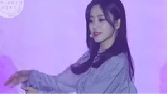 T-ara,咸慇晶(T-ara) - TIAMO