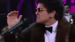 Victoria's Secret Fashion Show 2016 I HD Preview I Kendall Jenner, Taylor Hill, Elsa Hosk, ...