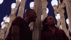 Sunnery James & Ryan Marciano and Eddie Thoneick - Drums Of Tobago (Official Music Video)