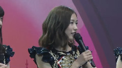 AKB48中国粉丝见面会