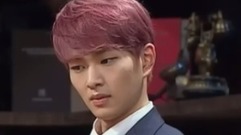 弟弟们的好队长