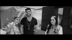 Amanhã Tem Mais (Álbum Mais De Mim)