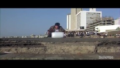 Koi Na Koi Chahiye Pyar Karne Wala