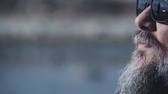 Φίλιππος Πλιάτσικας