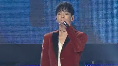 SHINee - Tell Me What To Do