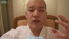 24/7 Promotions Day2