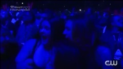 iHeartRadio Jingle Ball