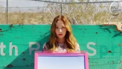 Why/I/Fly/Wonderland (MashUp)